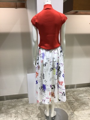 B6ADB8CB-F665-439E-8FA2-97AF6A5F63D6