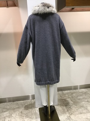 8B925C5E-4642-4D84-8FC5-40CD58D3676C