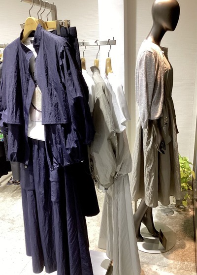 2CCB0F06-A055-457C-AFDE-AA16365AD6CA