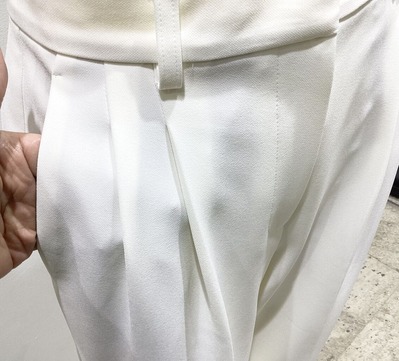 6C3AB7C7-3D43-4AA6-ABC0-653638EA812B