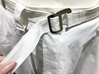 6A8F9D19-21B1-444E-BD5A-51B52AC7C925