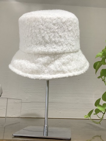 3805B65A-5AB4-4655-B808-4947AFD35AA0