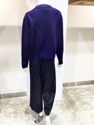 94507FCD-0F9B-45E3-AA10-CE343AA0A149