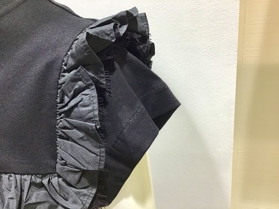 F1C89352-B602-49B9-937F-5BA0AEBBE938