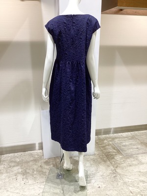 CA10DF51-5C98-4669-9577-64E810B7390B