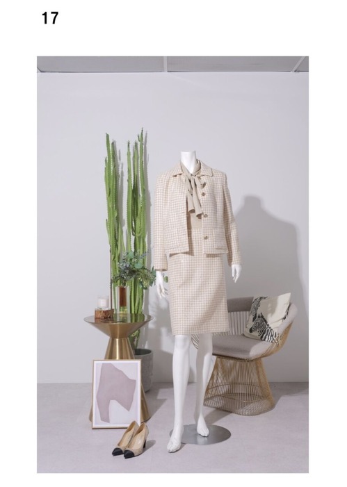 DAF5ABC8-169E-439B-B947-476AAD2A6BEE