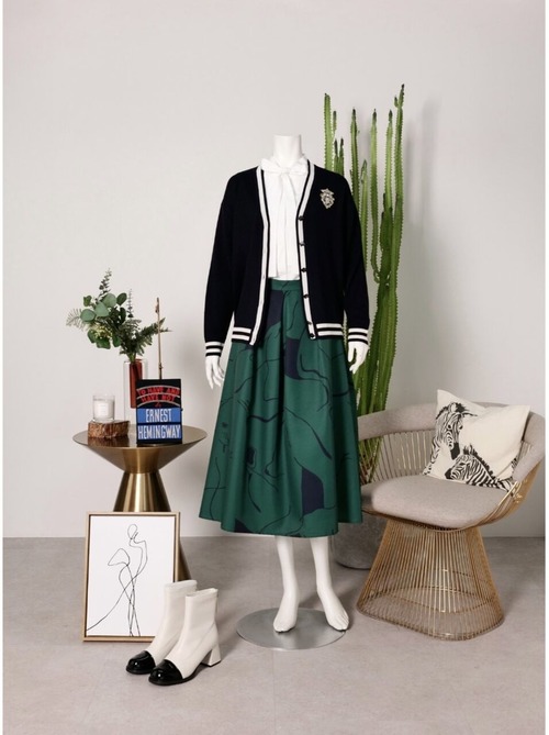 B6552DA4-0A5F-4FA6-98F9-A25EE657EED4