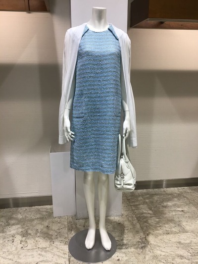 EFD34263-B42A-49A0-8A47-397E7937BA2E