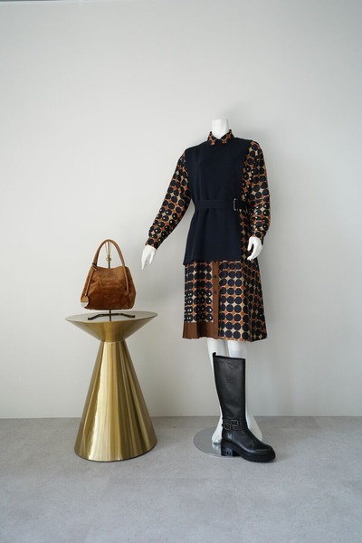 F766BD06-A38B-42A8-A991-530BB803E484