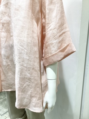 01D0D300-E1B6-4E46-8549-E9BF63D8D5F4