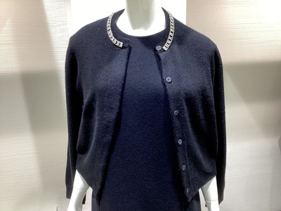 35F1F9B2-14FA-4881-9443-ECB854B1D9E0