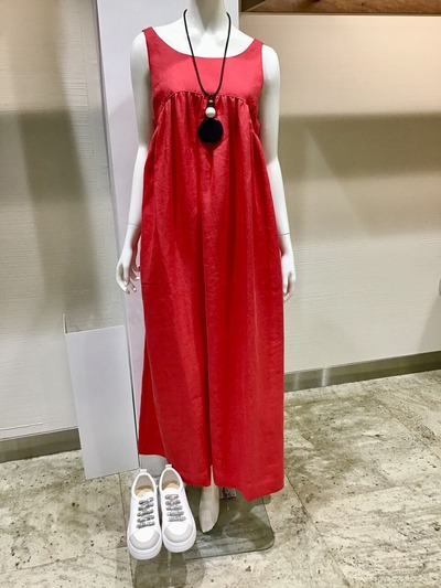 B046C6A9-1D69-44AF-8A82-E260855CA429