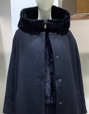 227CA731-4F4E-4995-8959-38F23ACA8208