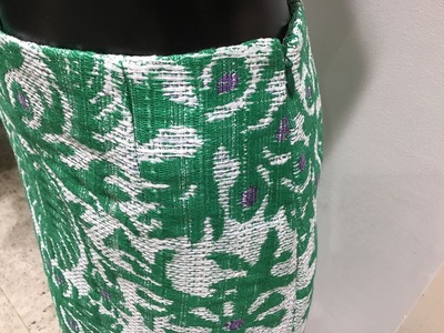 3D0B9642-07B5-4AB6-A3EF-408E839612C5