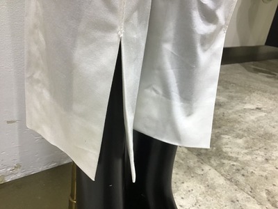 163B6ED6-E9EA-481F-9BED-BB5D6956FAB1