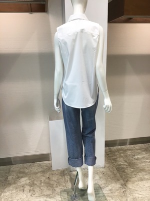 CE527DAA-05FE-48DB-BDFA-24033661FC47