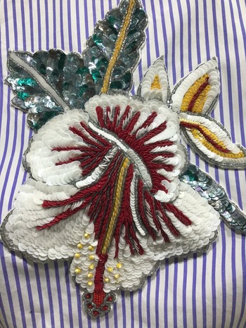 4D81CC39-F0AA-49BA-9D9C-B98D3A863497