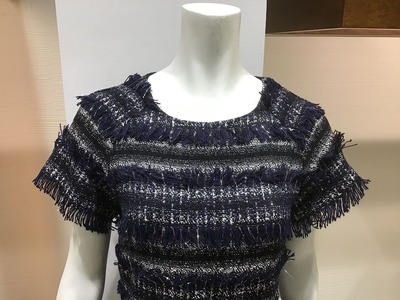 16E5290C-94BD-4979-945F-CB9646D838BB