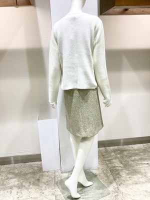 F779808C-10FE-4BC2-8966-9236343962CB