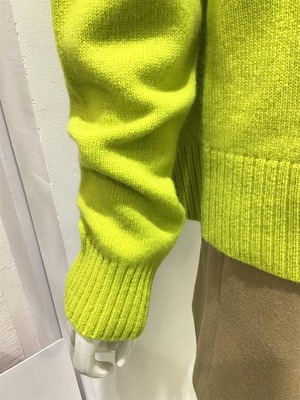 73F056D5-52AC-452A-8C27-2506176542AD