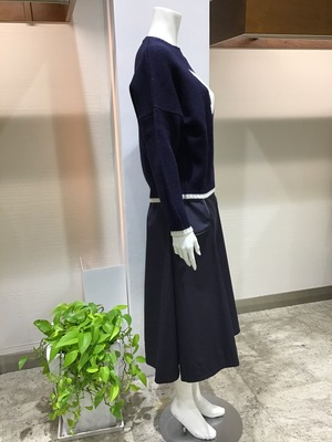 7B739EBB-F192-487D-9035-C9BC1A92EDC9