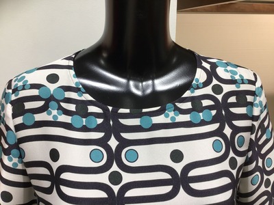 7ED8E777-F8A1-488E-B441-131DB67F5B45