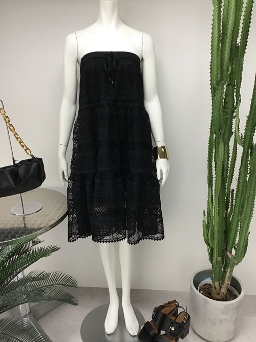 D843B1F9-C40D-4A4B-B115-B9FC2E2331B3