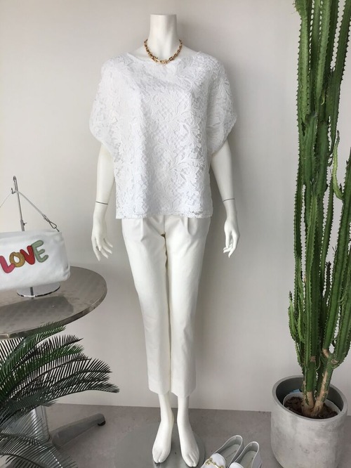 E01AE00E-428F-4A7D-B698-830C600FD8A6