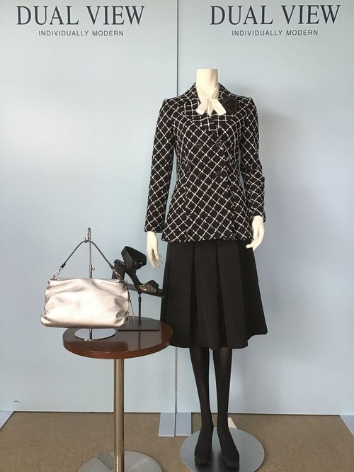 8422AFCF-6DCA-4FDC-8539-C7AF279DC541