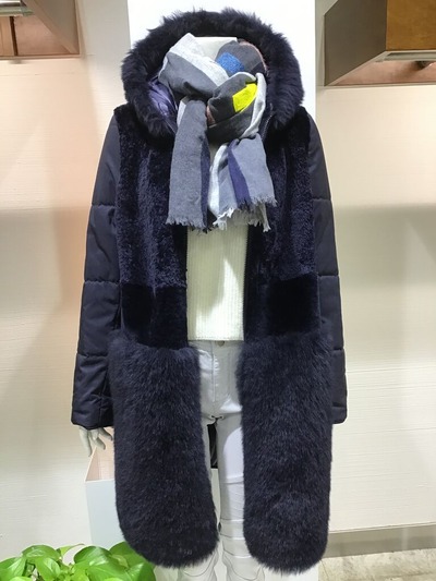 AB0B55E6-541B-42DC-BDC1-88985FFD74CD