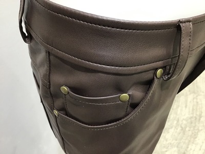 39819E00-B2B5-4CD6-ABE5-36871DF59F26