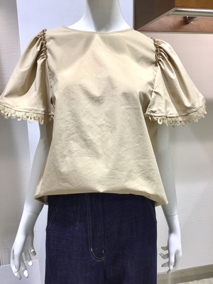 3910C6D4-5ECF-48F8-A555-13AED6839CE9