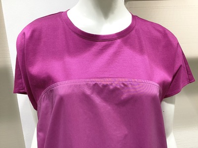 61153222-E169-4518-9C4A-CCE37A79F72D