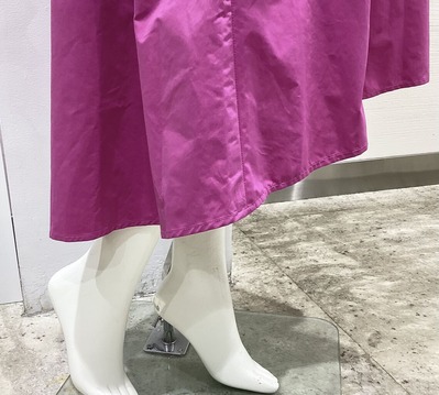 63A0DFF9-29EC-46DF-97CC-3BDF6358C78F