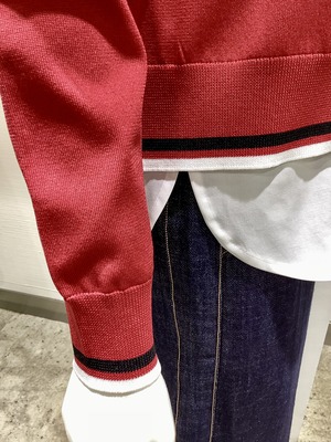 86F419D8-3408-4C41-B9B8-A759B5E562A5