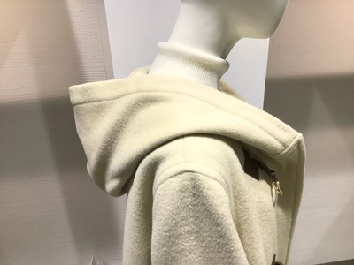 31A73EDC-8544-4B46-BC60-E5DA2021455B