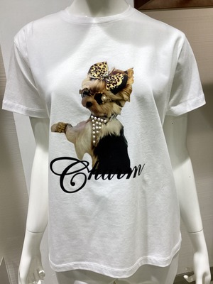 1A32D3B6-4856-491C-97A5-2B5FFE7DD32E