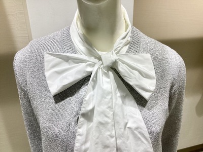 F3C714B1-1842-407F-B5DA-685A9AF0B94A