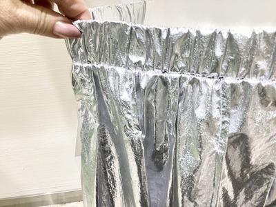 00954E74-A361-4766-AF44-794260530A3F