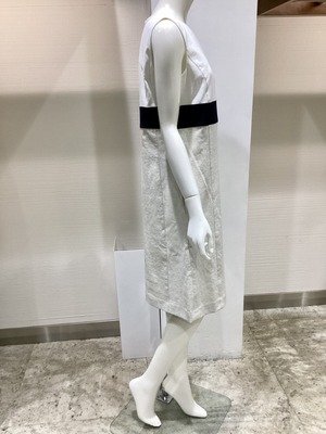 01AD04CE-C982-4251-918B-C1AC954D3210