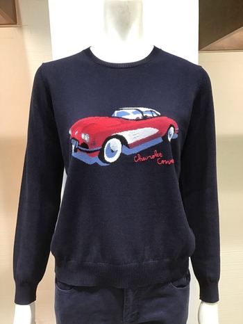 FA08B130-D132-46AE-B2D9-22F0036BC234