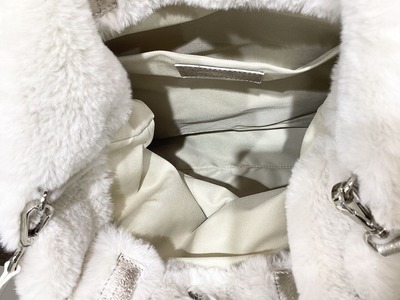 C0EBC2FF-D3F4-4182-A40C-985613C0AB4C