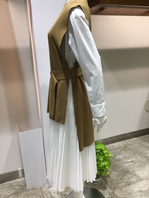 2F01F858-1305-4071-9D5E-D602A66156DE