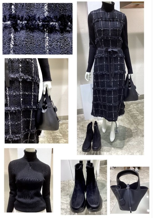 F9487F59-8F0D-481C-B4AD-4BAEAD23F773