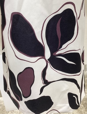 BBED0E7F-4A62-42B3-8C5D-7E3E237C3176