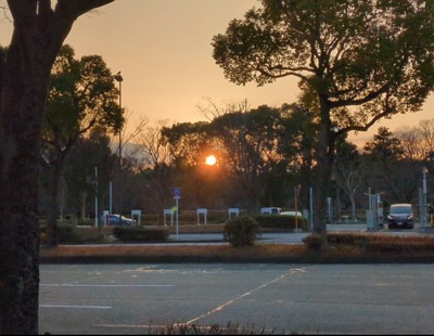 Screenshot_20260206-235111