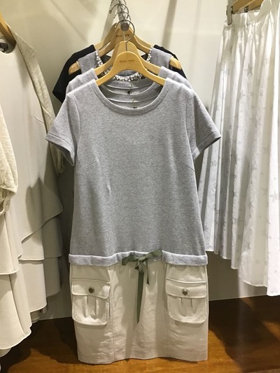 8F9F8610-C63F-41D2-9374-F833D589964D