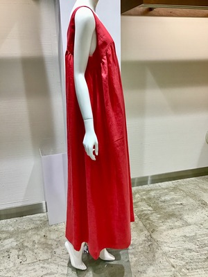 30825814-34D7-471A-B3FE-613CDBE6CD5F