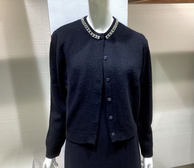 22CD423B-D7C6-4B76-9753-D882EF9DF46C