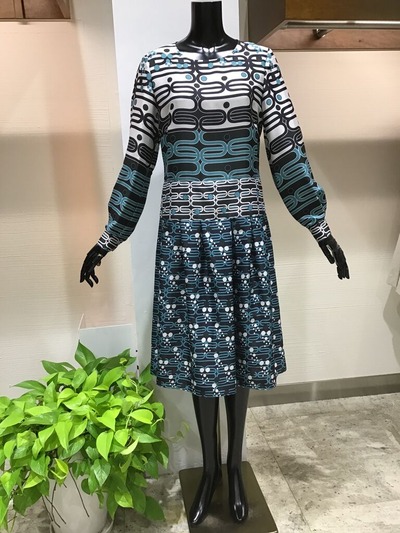 763ED775-E4F3-4FAF-94F2-5E947F3CAD01